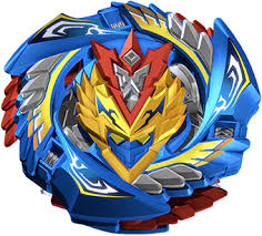Turbo Valtryek In 2020 Beyblade Characters Anime Beyblade Toys