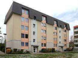 Detaillierte informationen zum umgang mit nutzerdaten finden sie in unserer datenschutzerklärung. Unsere Wohngebiete Wohnungsgesellschaft Kothen Mbh