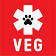 Veterinary Emergency Group (VEG) logo