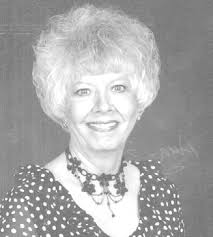 Youth clubs to merge in new facility