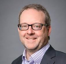 The Franklin Institute Awards