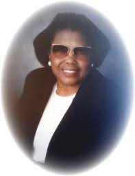Obituary information for Euphria Juanita Syler