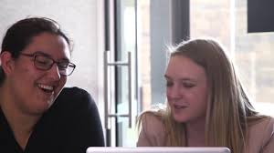 Rethinking assessment: learner-generated digital media