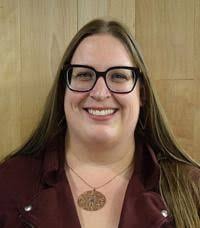Camp Verde selects Miranda Fisher as next town manager
