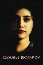 Laurie Drew — The Movie Database (TMDB)