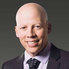 Dean Gehring's Instagram, Twitter & Facebook