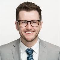 Tina Dunkle's Instagram, Twitter & Facebook