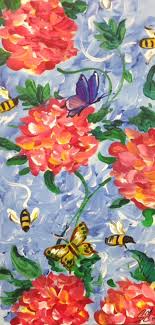 We can also locate florists all over the usa and send flowers for you. Flowers And Bees Goldsboro Nc Wine Design