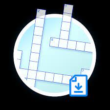 Qu'elles peuvent être les solutions possibles ? Uperiser Mots Fleches