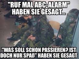 22 Memes Die Du Nicht Verstehst Wenn Du Kein Bundeswehrsoldat Bist Bundeswehr Soldaten Lustig Mann Bundeswehr