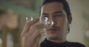 lirikata lirik lagu tentang rindu dari virzha. Lirik Dan Chord Gitar Lagu Tentang Rindu Virzha Okezone Celebrity