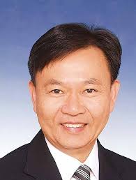 The Provisional Hong Kong Academy of Nursing