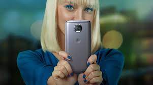 No root and stuff required. Download Google Camera 6 1 Mod For Motorola Devices Moto G5 Plus Moto G5s Plus G6 Plus G4 Plus