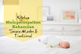 Seringkali, pasangan yang baru menikah tidak tanggap akan kondisi tubuh sang istri. Petua Mempercepatkan Kehamilan Secara Moden Tradisional Aya Chalo Stories