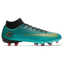 Check spelling or type a new query. Cr7 Schuhe Schwarz Gold 0fe2a6