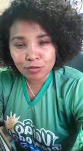 A Radialista de Marabá, Izaura Cabral, tem um recado pra você...Confira!  #1ºFestivaldeMúsicadaFCCM #FM91