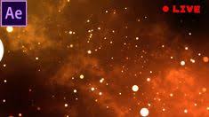 Start learning adobe after effects by creating a collision intro animation in this quick and easy course. 20 C Ideas Motion Design Cinema 4d Tutorial Cinema 4d