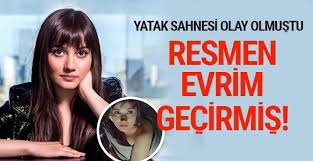 Jun 30, 2021 · kurtlar vadisi dizisinde süleyman çakır'ın kız kardeşi derya karakterine hayat veren ünlü oyuncu seray sever'in son fotoğrafları beğeni yağmuruna tutuldu.seray sever'in yıllara meydan. Internethaber Yatak Sahnesi Olay Olmustu Sevda Facebook