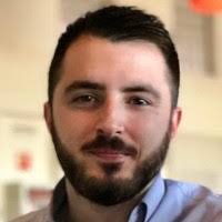 70+ "Daniel Magallón" profiles