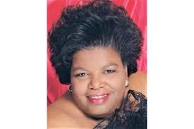 Melinda Gaymon Obituary (2020)