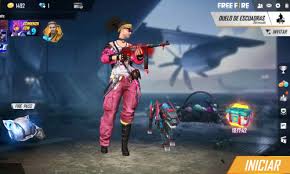 Sofort ergebnisse aus mehreren quellen! Create A Free Fire Duelo De Escuadras Tier List Tiermaker