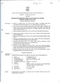 We did not find results for: Pdf 077 2007 Sk Rektor Tentang Pemberhentian Dengan Hormat Atas Permintaan Sendiri Sebagai Pns Ir Budiono M W Mt 23 4 2007 Devi Permatasari Academia Edu