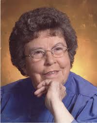 Barbara K. Kirscher, age 89 of Townsend