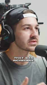 J O E Y • N I C O T R A (@joeynicotra) • Instagram photos and videos