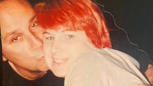 Fundraiser for Suzanne Neil by Courtney Neil : Bob Neil