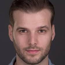 Watch The Audition (2022) Full Movie Free Online