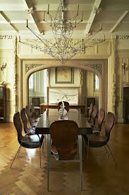 Petit Pantheon Du Design Loft Design Interior House Design