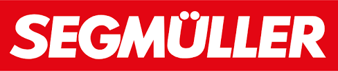 Maybe you would like to learn more about one of these? Segmueller De Wir Leben Einrichten