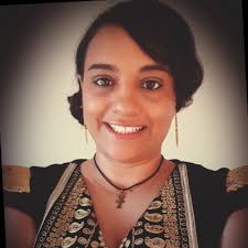 Exciting News! I'm starting this October as a full-time professor at  Yorkville University. YU has been a second home to me since arriving in  Canada, and I'm grateful for the support of