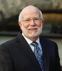 Digest 1 2023 by Philadelphia College of Osteopathic Medicine