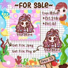 ✓ free for commercial use ✓ high quality images. Logo Olshop Kartun Murah Shopee Indonesia