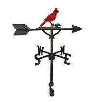 We did not find results for: Weathervanes Cupolas You Ll Love In 2021 Wayfair