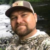 100+ "Isham" profiles