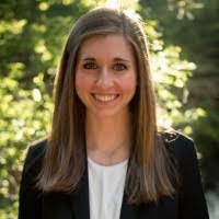 Haley Simms's Instagram, Twitter & Facebook