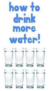 Also, is a cup always 8 ounces? Not Everyone Requires Exactly Eight 8 Ounce Glasses Of Water Every Day The Institute Of Medicine Has Determined That Nutrition Tips Health How To Stay Healthy