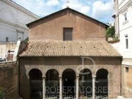 Image result for chiese di roma
