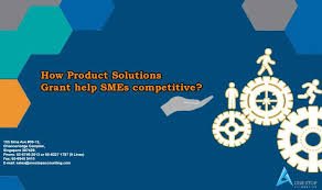 Psg Grant Pos Software Ez Accounting Software Singapore Best Accounting Software Accounting Software Solutions