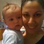 Elena Squire's Instagram, Twitter & Facebook