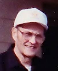 David L. Petersen Obituary December 20, 2016