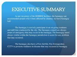Below is an example of a personal letter to an organization for permission to conduct a research in an organization. Research Proposal For Disaster Management