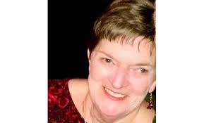 Agnes Fisher Obituary (1943