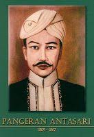 Sebagai bentuk penghormatan, negara pun menganugerahkan gelar untuk para pahlawan. 29 Ide Pahlawan Indonesia Indonesia Tokoh Sejarah Foto Zaman Dulu