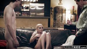 saf tabu kıskanç oğlunu baştan çıkaran anne rağmen baba için adım- Porno  7DAK farkıyla izle