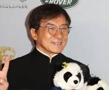 A British TV Host Slammed His Experience With Jack Black, Tarnishing His  Positive Reputation