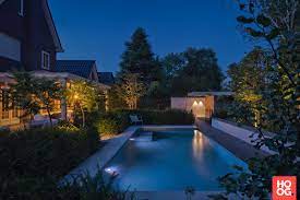 munter tuinprojecten project hendrik ido ambacht hoog exclusieve woon en tuin inspiratie tuin inspiratie tuinprojecten tuin
