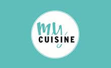 Mycuisine Direct Sur Internet Regarder Mycuisine En Direct